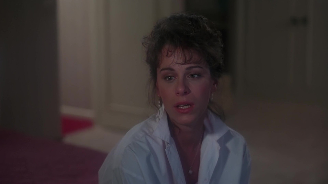 vlcsnap 2026 03 03 17h33m22s024