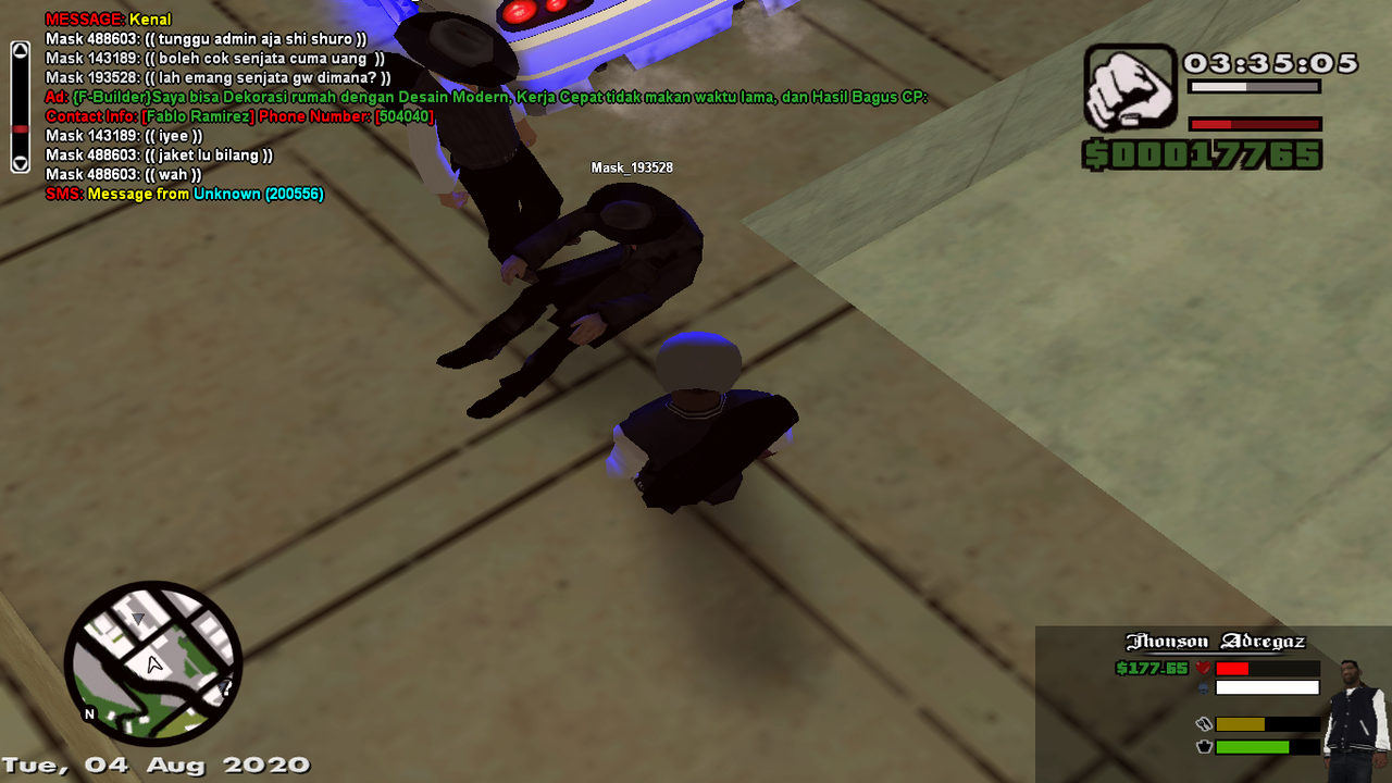 sa-mp-225.png