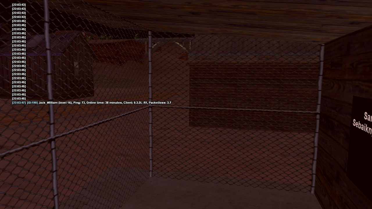 Screenshot-469.png