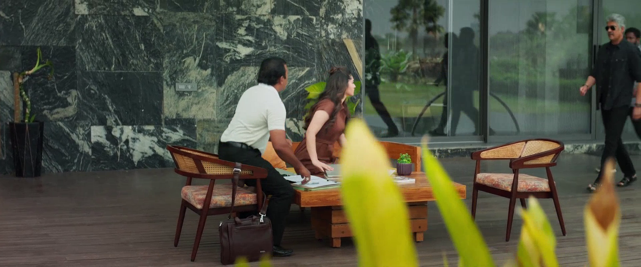 vlcsnap 2026 03 14 18h58m19s993