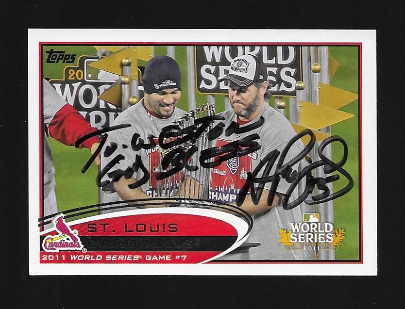 Cardinals-Autographs-677