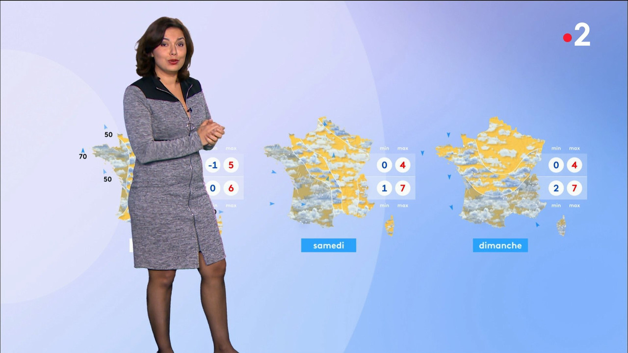 15 January - 19.35.00 - Météo 2. Meteo 2.ts_snapshot_09.44_[2019