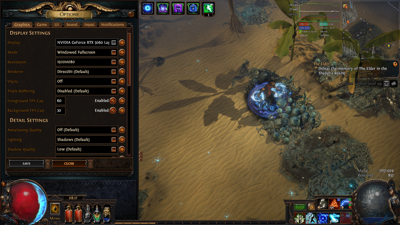 poe_321_beach_map_60fps