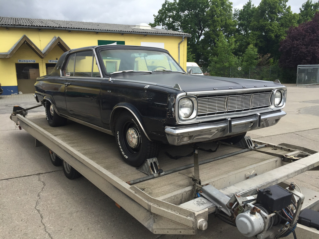 E9230FF6-2028-4917-A358-6795DA1336B3