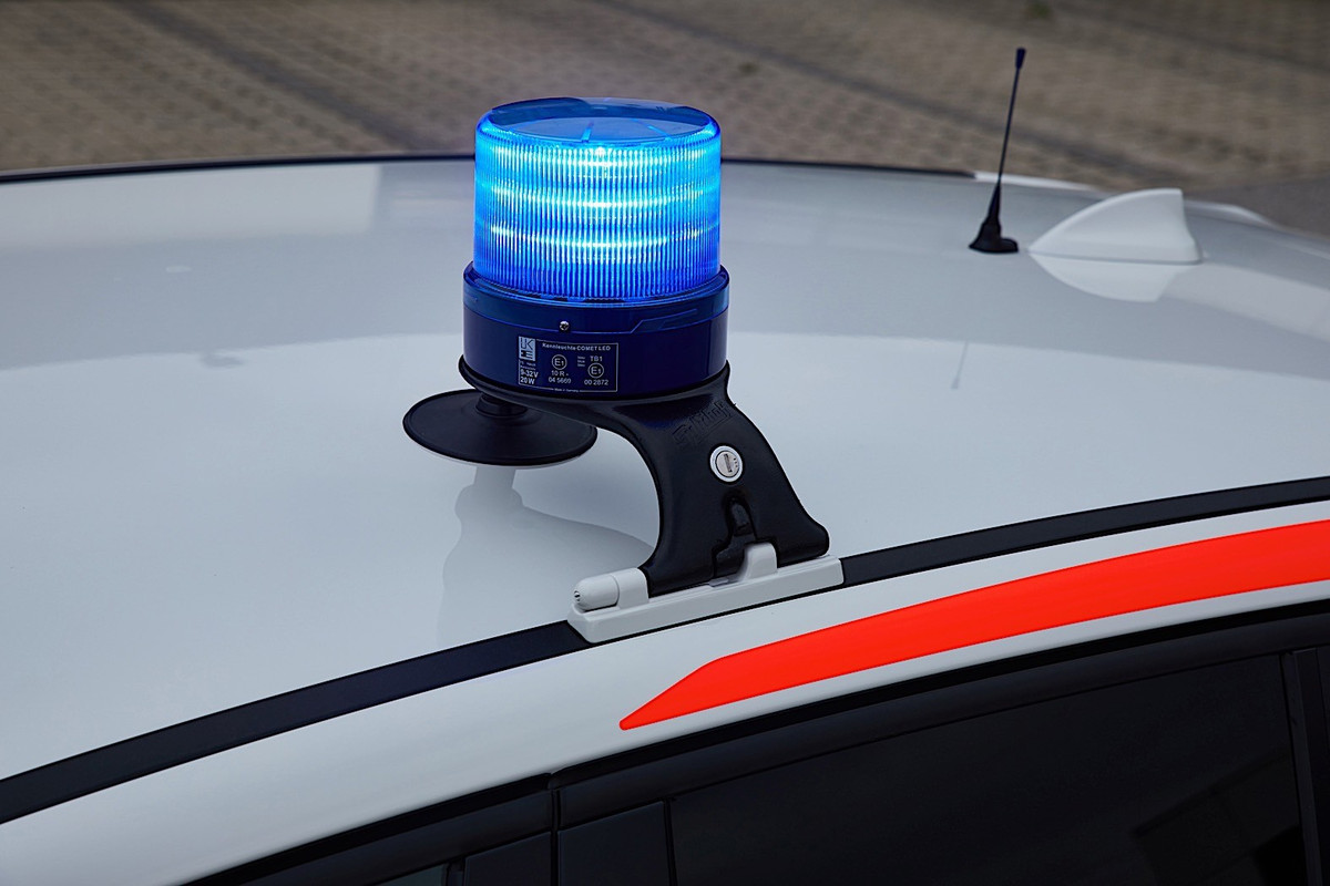 BMW Group at RETTmobil 2018 (33)