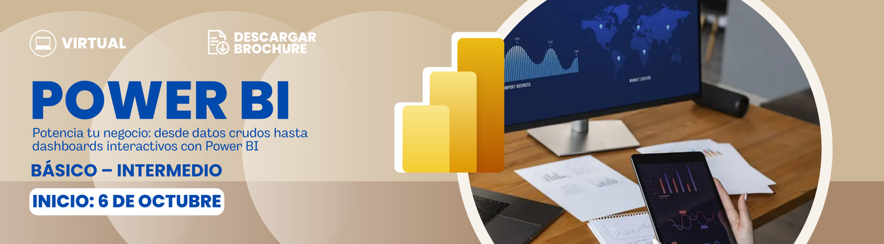 POWER BI