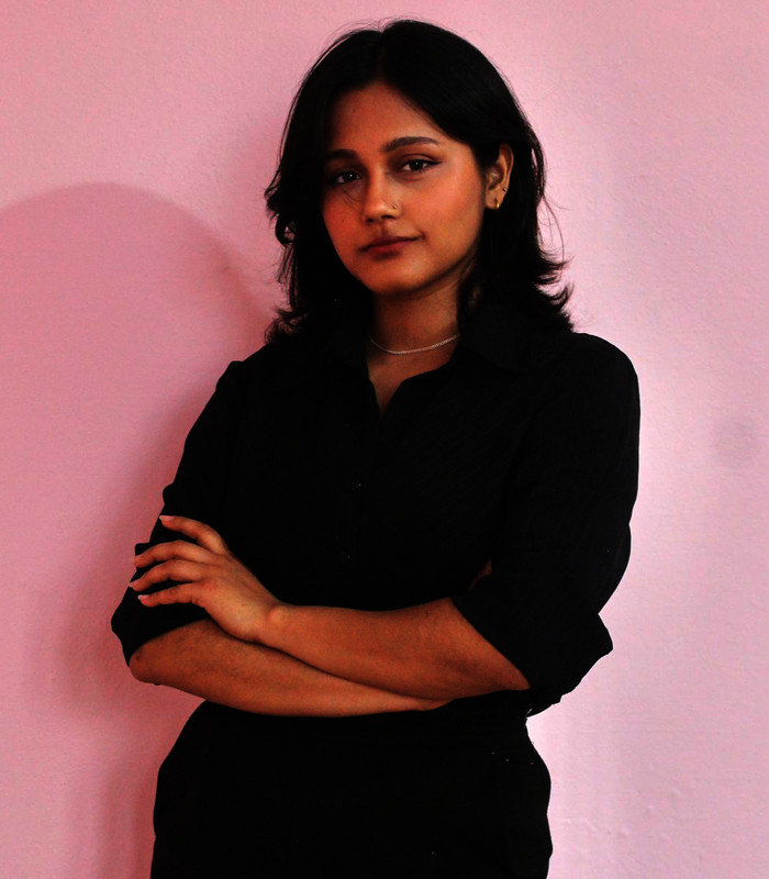 Aakanshya