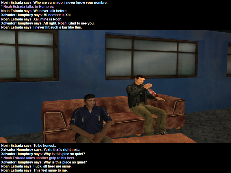28.png