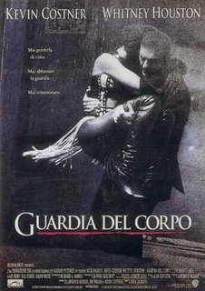 Guardia del corpo (1992).mkv BDRip 576p x264 AC3 iTA-ENG