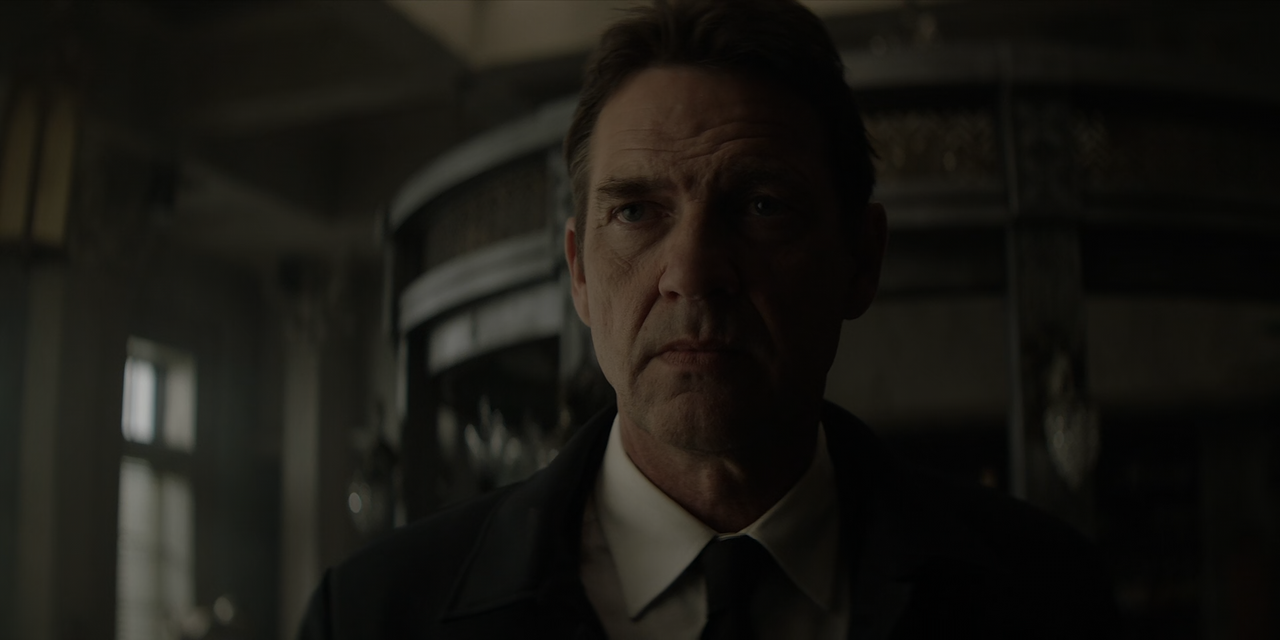 Batwoman.S01E15.Off.with.Her.Head.1080p.10bit.AMZN.WEB-DL.AAC5.1.HEVC-Vyndros.mkv_snapshot_14.37_[20