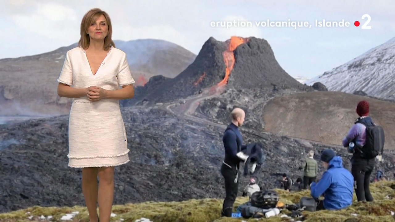 2021-03-24_20_35_Fr2_Meteo.mp4_snapshot_08.14.292