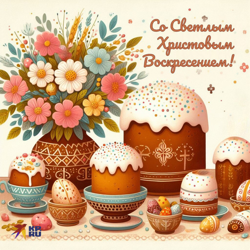 photo-in-article-otkrytki-s-pashoj-630x368-25-02