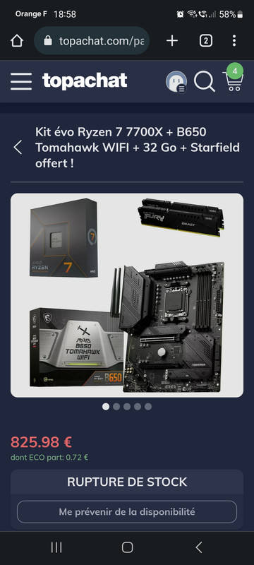 Screenshot_20230820_185817_Chrome