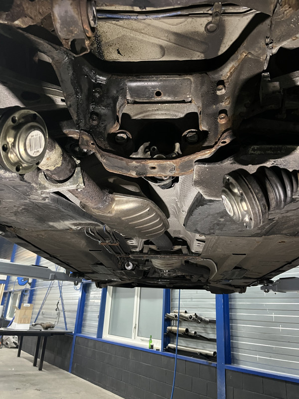 F52F231B-3E05-4A45-B576-1EB165B16874