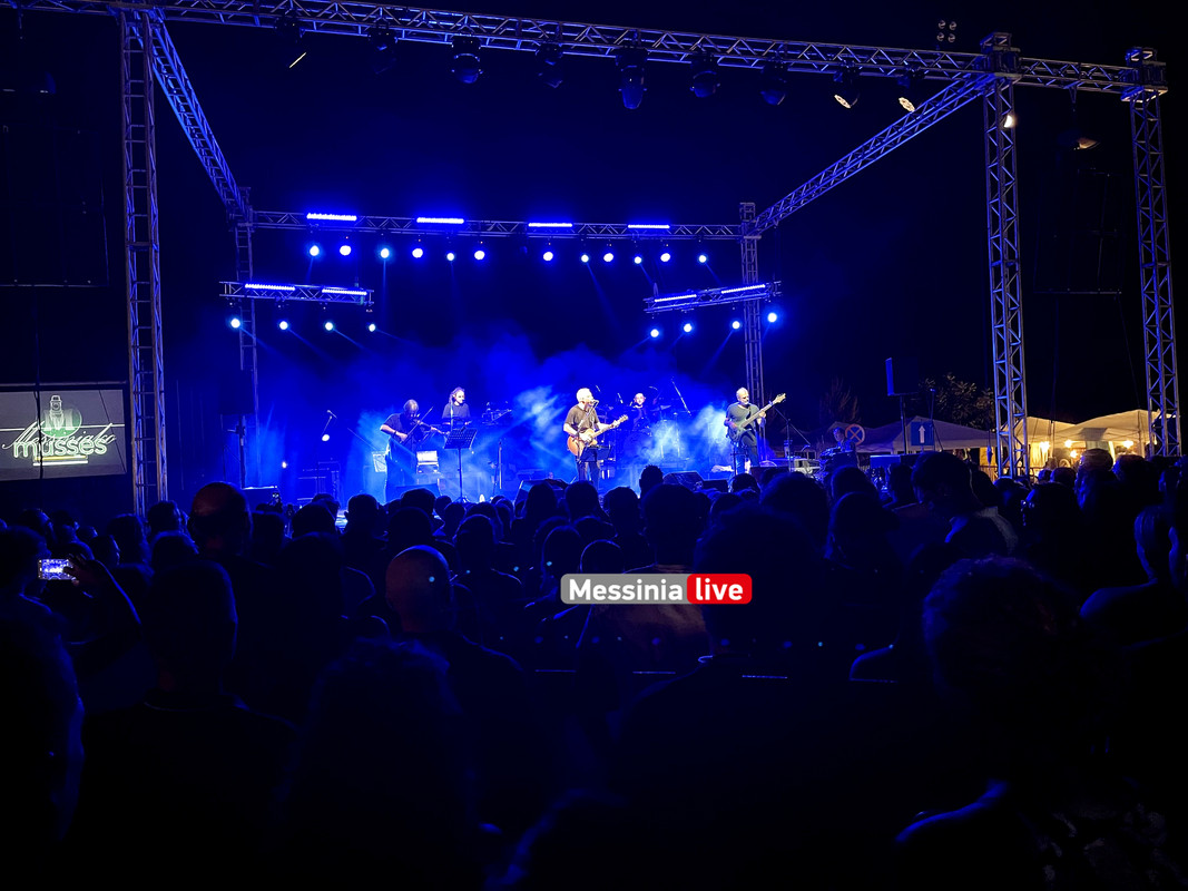 ΓΑΣΤΡΟimage00011