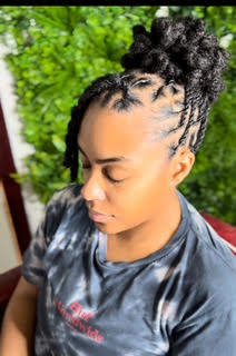 Retwist work