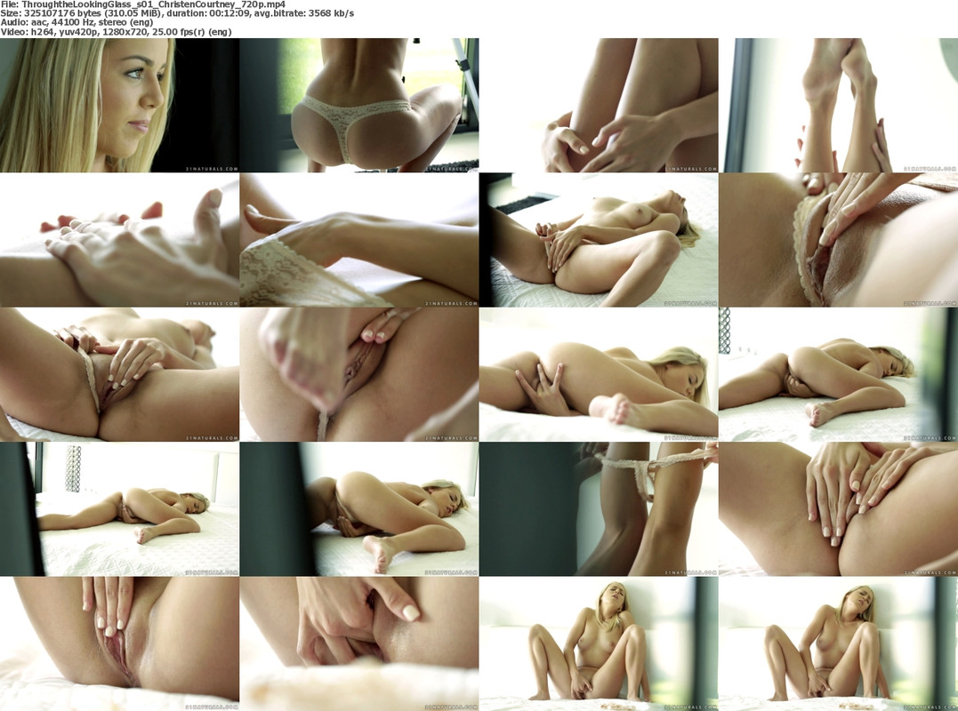 15102024194405screenshot