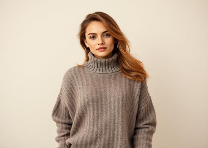 Women’s Wardrobe Essentials 2025 Women’s Wardrobe Essentials 2025