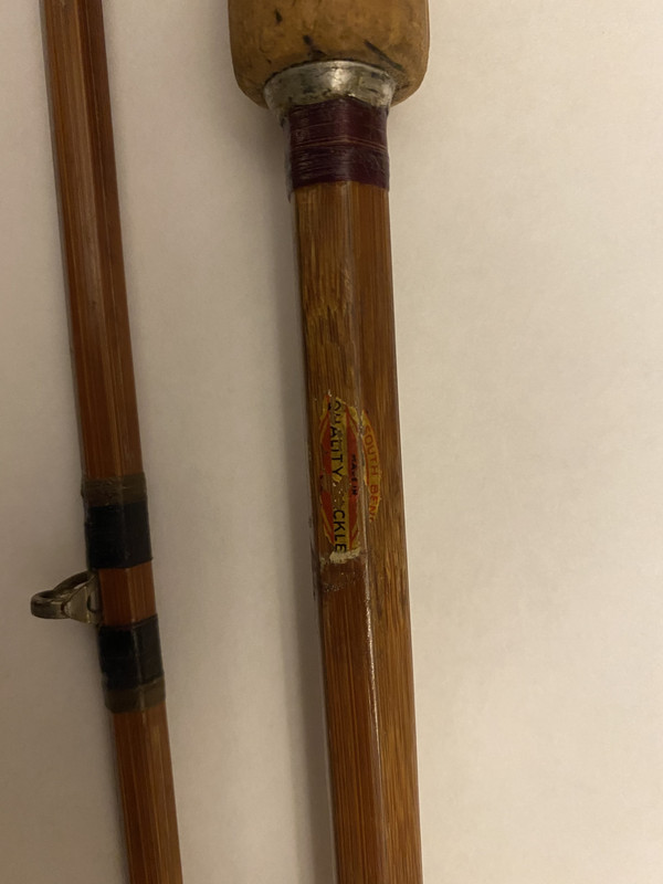 2131F08F-CA3F-4F6C-ADDF-327A85338519