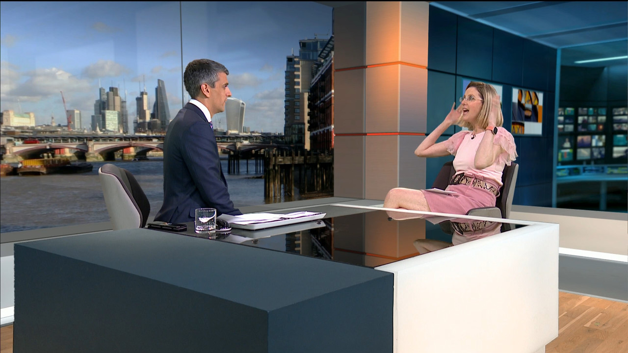 ITV News London_20220715_18001830.ts_snapshot_20.17.640