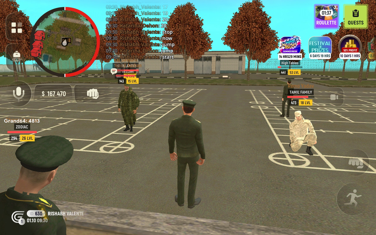 Screenshot_20251001_120042_GRAND MOBILE