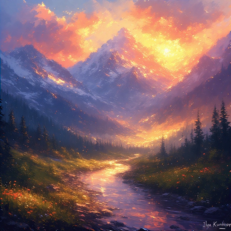 painterly-digital-painting-Har-yyy5