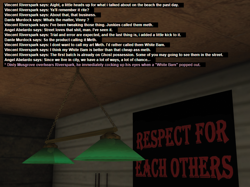 ssrp195.png