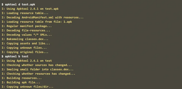 screenshot-5996.png
