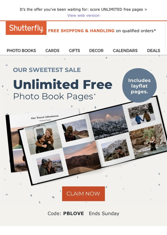 DE4225CA-BD83-45DD-B3F8-68B813074B36