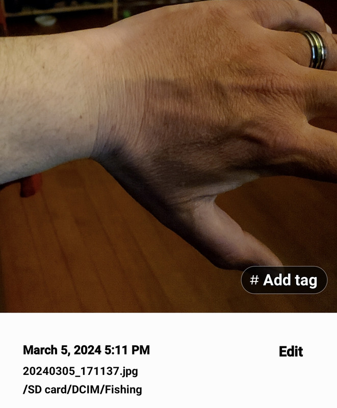 Screenshot 20251210 191757 Gallery