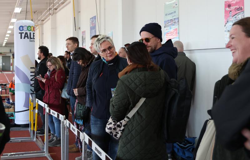 Tag 2 Riege 1 XR3 1565