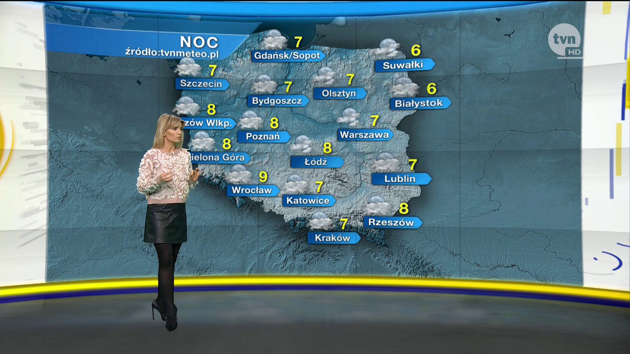 vlcsnap-2019-11-17-19h38m55s22