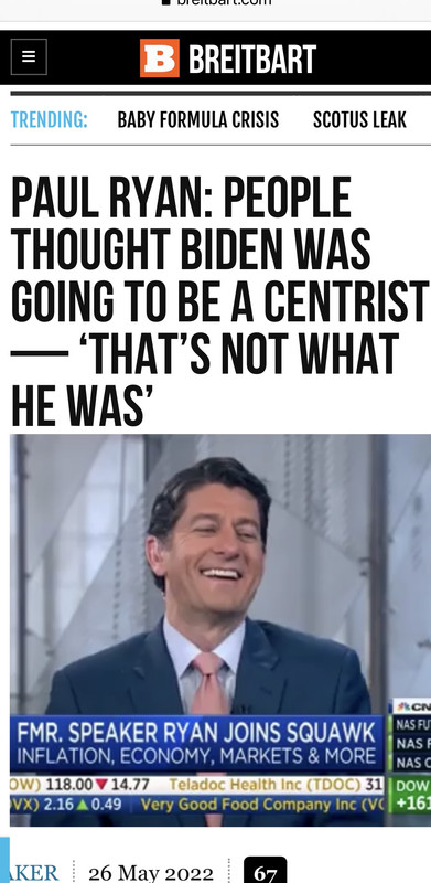 9D3B8842-A172-4077-8639-B630223EDBDC