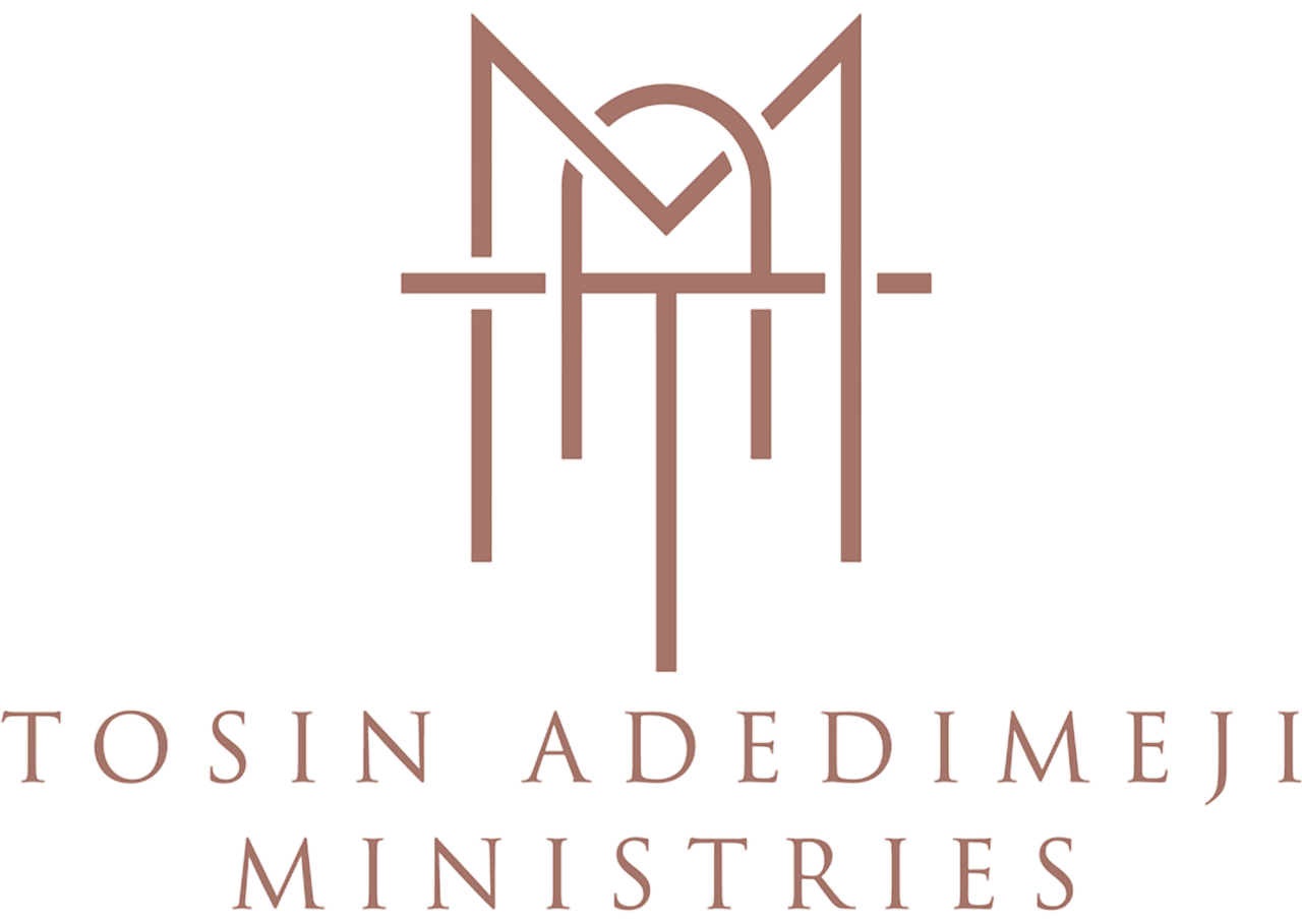 TAM Ministries