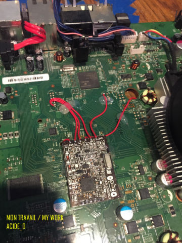 CF0FF046-EF2A-4FA5-9E5F-9A5E66EEC67E