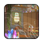 crystal1.png