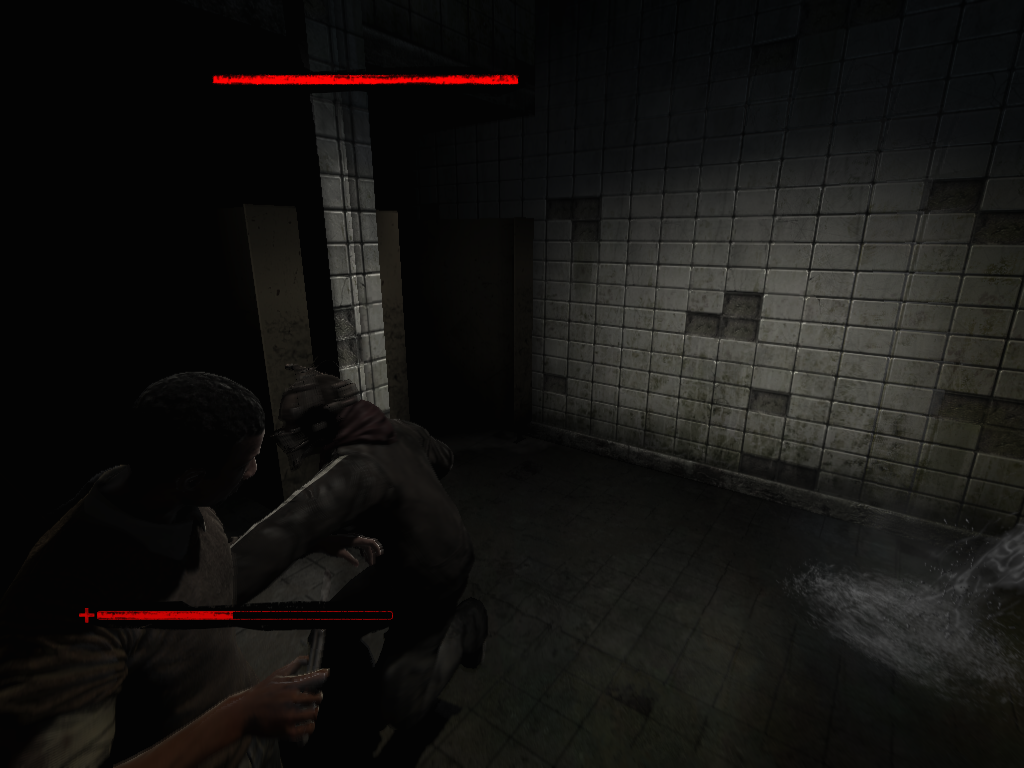 SawGame 2015-02-24 13-19-20-04