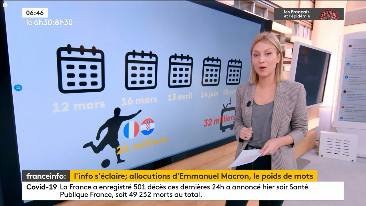 11.24 - 05.29.00 - Le 6h30 9h30. Entre JT, chroniques, invités et rev....ts_snapshot_00.23.59.113