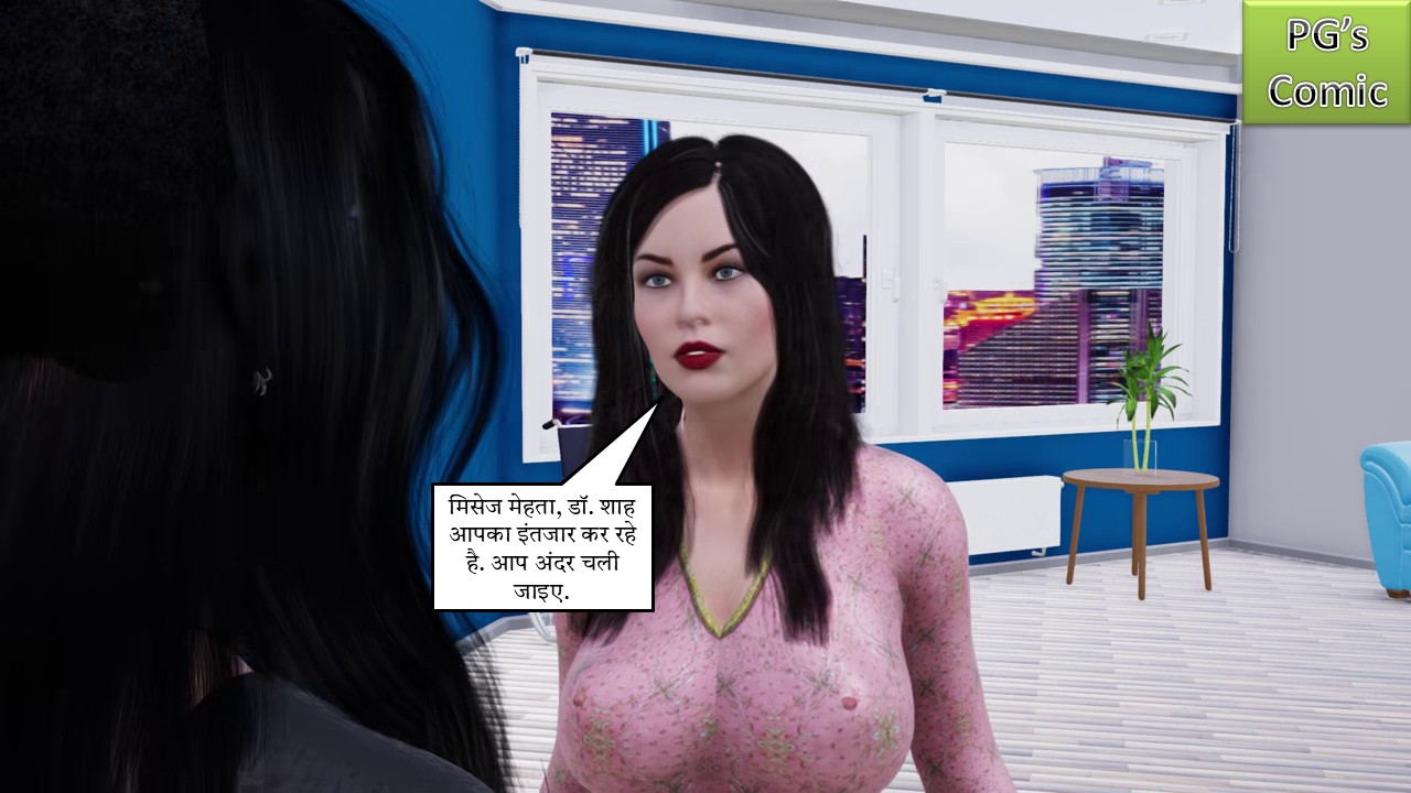 [Image: Slide07.jpg]
