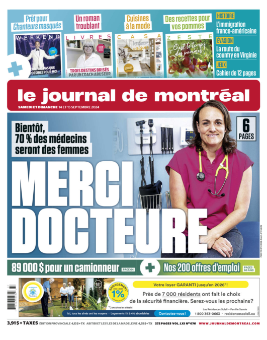 Le-Journal-De-Montreal-14-Sept-2024.png
