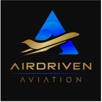 Airdriven