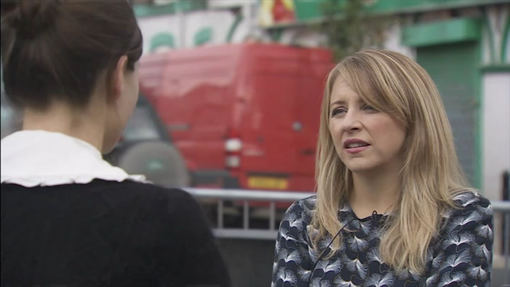 BBC London News_20211008_18301900.ts_snapshot_19.38.846