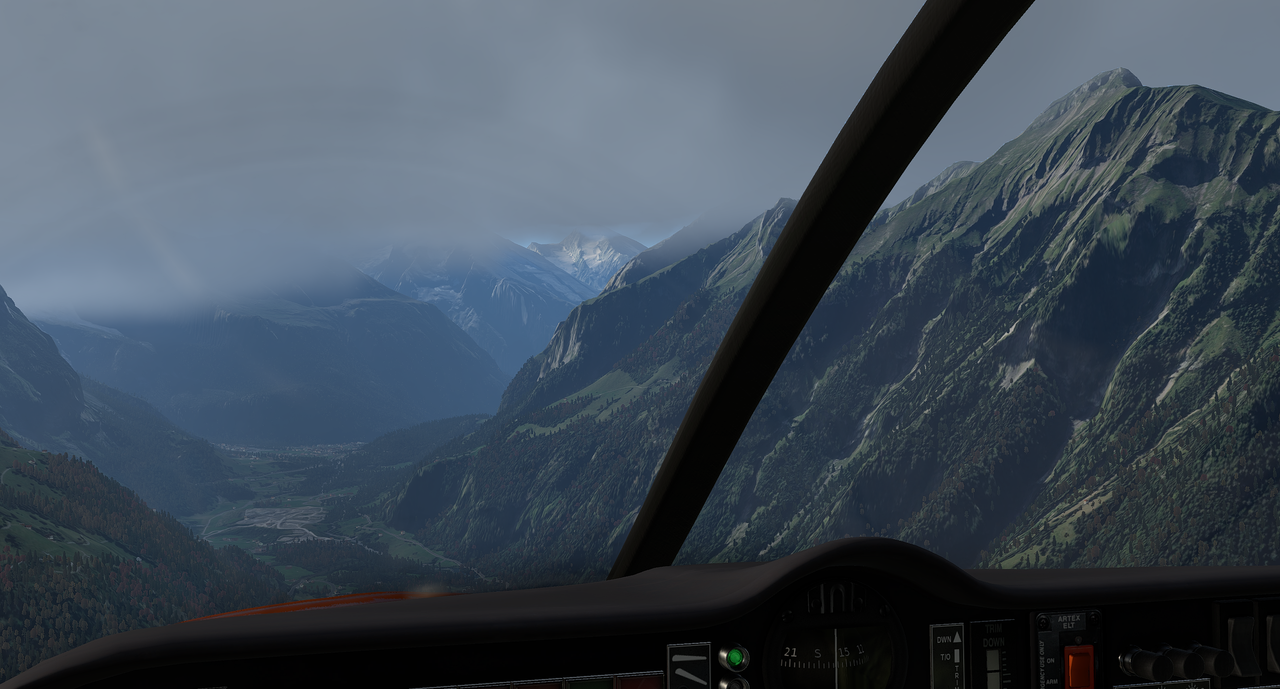 Swiss9.png