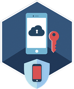 Elcomsoft Phone Breaker Forensic v10.12.38835 - Eng