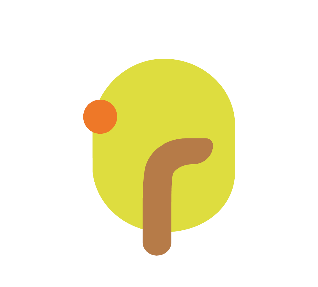 Sorbus Vietnam Logo
