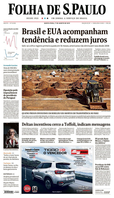 folha