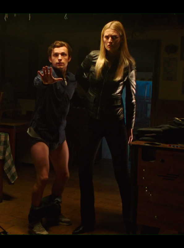 Tom-Holland-superficial- guys- 15