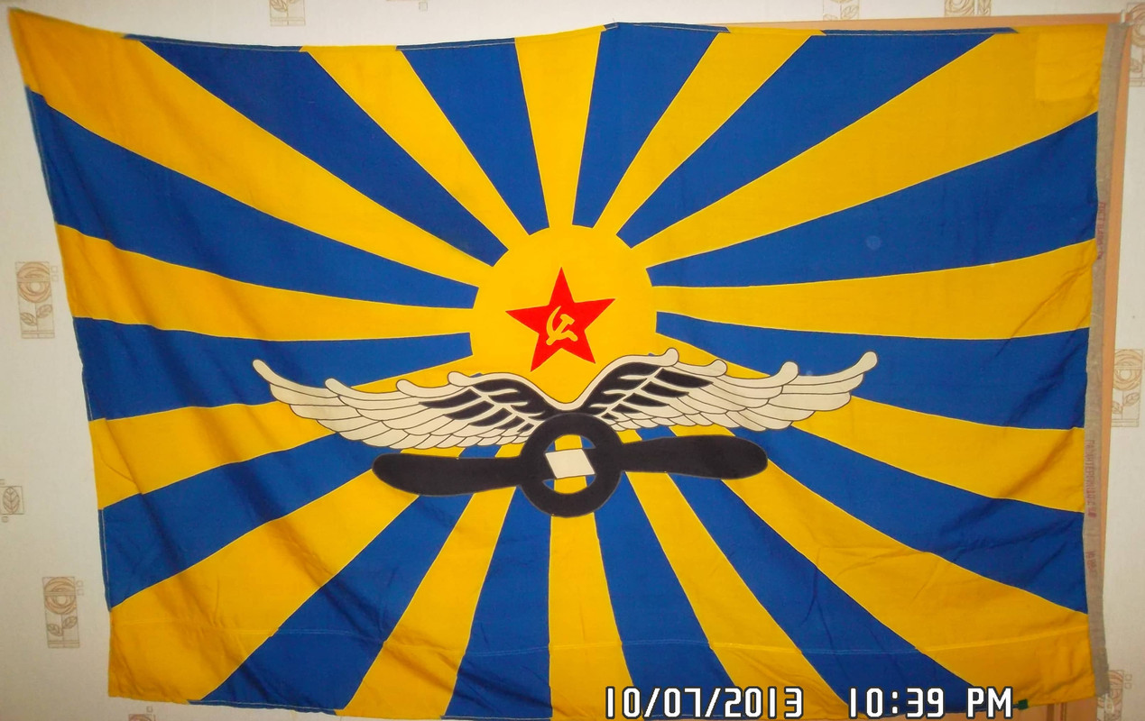 SAM_0942