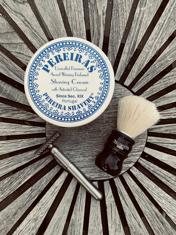 SOTD 20220905