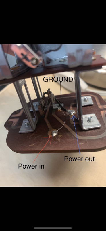 Datsun-Voltage-Reglator.jpg